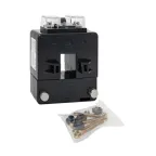 Трансформаторов тока ТТЕ-Р 23 400/5А 0,5 5ВА EKF