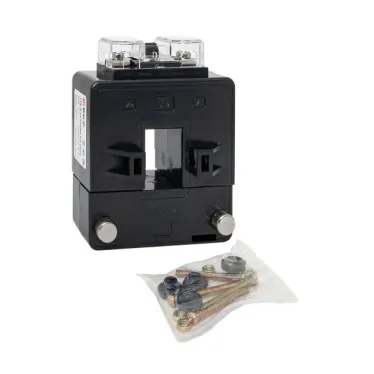 Трансформаторов тока ТТЕ-Р 23 400/5А 0,5 5ВА EKF