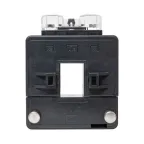 Трансформаторов тока ТТЕ-Р 23 400/5А 0,5 5ВА EKF