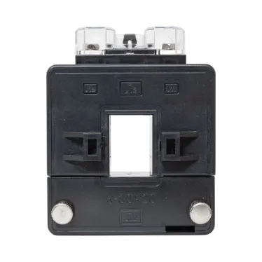 Трансформаторов тока ТТЕ-Р 23 400/5А 0,5 5ВА EKF