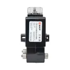 Трансформаторов тока ТТЕ-Р 23 400/5А 0,5 5ВА EKF