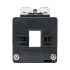 Трансформаторов тока ТТЕ-Р 23 400/5А 0,5 5ВА EKF