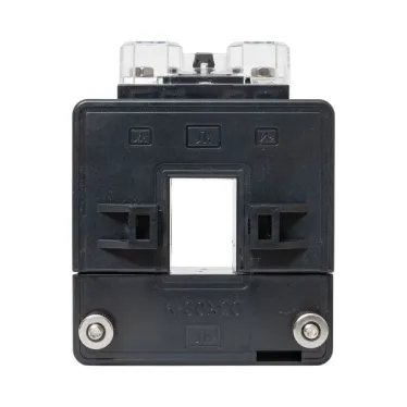 Трансформаторов тока ТТЕ-Р 23 400/5А 0,5 5ВА EKF