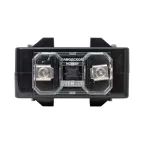 Трансформаторов тока ТТЕ-Р 23 400/5А 0,5 5ВА EKF