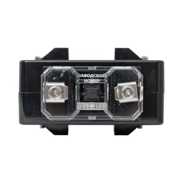 Трансформаторов тока ТТЕ-Р 23 400/5А 0,5 5ВА EKF