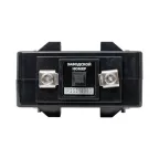 Трансформаторов тока ТТЕ-Р 23 400/5А 0,5 5ВА EKF