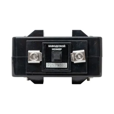 Трансформаторов тока ТТЕ-Р 23 400/5А 0,5 5ВА EKF