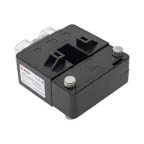 Трансформаторов тока ТТЕ-Р 23 400/5А 0,5 5ВА EKF