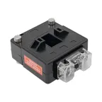 Трансформаторов тока ТТЕ-Р 23 400/5А 0,5 5ВА EKF