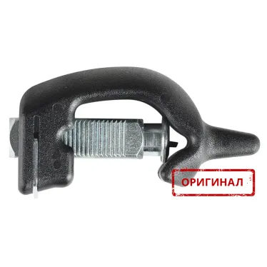Стриппер Kabifix FK28 для удаления внешней оболочки кабеля (6-28 мм)