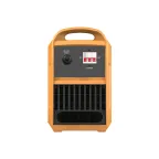 Инвертор сварочный POWER STICK 251W III