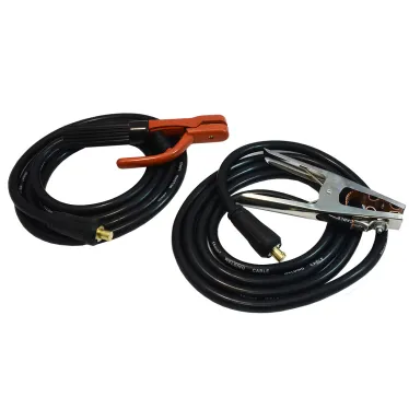 Инвертор сварочный POWER STICK 251W III