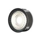 Модуль светодиодный черн. керамический корпус DENKIRS DK4000-7W-BK
