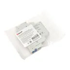 Контакт сигнализации аварийного отключения + вспомогательный контакт мгновенного действия АПД/GV2 АК-0101 1НЗ (авар.) + 1НЗ EKF