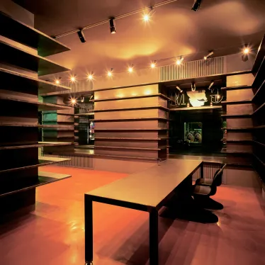 Соединитель для шинопроводов типа G Т-образный Однофазный Белый ТМ Volpe UBX-Q122 G31 WHITE 1 POLYBAG