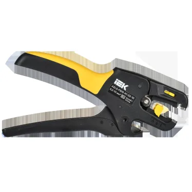 ARMA2L 5 Стриппер автоматический 0,2-10 K1 IEK