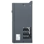 Преобразователь частоты для подъемно-транспортных механизмов PRO-Drive PD-150-FCE-37K-43-B