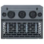 Преобразователь частоты для подъемно-транспортных механизмов PRO-Drive PD-150-FCE-37K-43-B