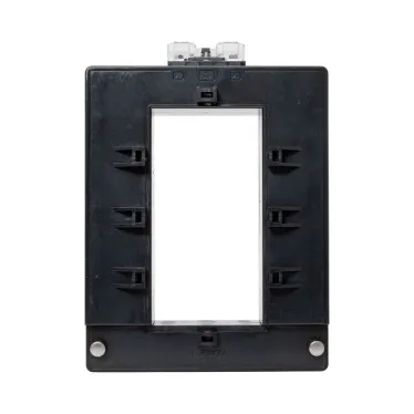 Трансформаторов тока ТТЕ-Р 816 2500/5А 0,5 20ВА EKF
