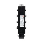 Трансформаторов тока ТТЕ-Р 816 2500/5А 0,5 20ВА EKF