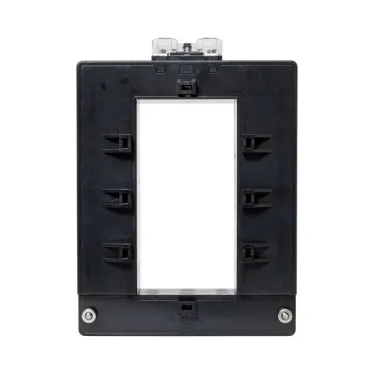 Трансформаторов тока ТТЕ-Р 816 2500/5А 0,5 20ВА EKF
