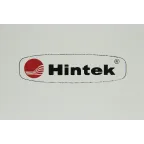 Тепловентилятор электрический на 60 кВт 380В СФО-60