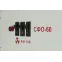 Тепловентилятор электрический на 60 кВт 380В СФО-60