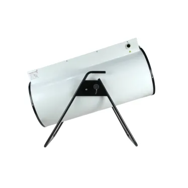 Тепловентилятор электрический на 60 кВт 380В СФО-60