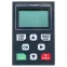 Панель оператора LCD для преобразователя частоты PRO-Drive PD-150-ACC-LCD-KEYBOARD