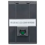 Панель оператора LCD для преобразователя частоты PRO-Drive PD-150-ACC-LCD-KEYBOARD