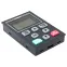 Панель оператора LCD для преобразователя частоты PRO-Drive PD-150-ACC-LCD-KEYBOARD