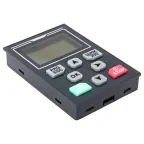 Панель оператора LCD для преобразователя частоты PRO-Drive PD-150-ACC-LCD-KEYBOARD