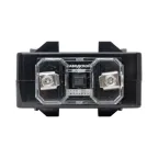 Трансформаторов тока ТТЕ-Р 23 250/5А 0,5 2,5ВА EKF