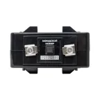 Трансформаторов тока ТТЕ-Р 23 250/5А 0,5 2,5ВА EKF