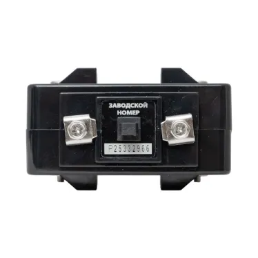 Трансформаторов тока ТТЕ-Р 23 250/5А 0,5 2,5ВА EKF