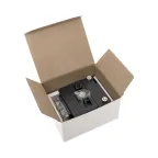 Трансформаторов тока ТТЕ-Р 23 250/5А 0,5 2,5ВА EKF