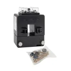 Трансформаторов тока ТТЕ-Р 23 250/5А 0,5 2,5ВА EKF