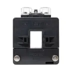 Трансформаторов тока ТТЕ-Р 23 250/5А 0,5 2,5ВА EKF