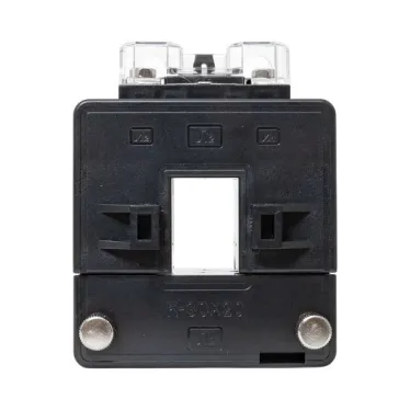 Трансформаторов тока ТТЕ-Р 23 250/5А 0,5 2,5ВА EKF