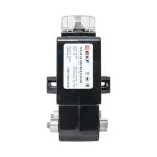 Трансформаторов тока ТТЕ-Р 23 250/5А 0,5 2,5ВА EKF