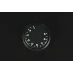 Пушка тепловая электрическая на 42 кВт