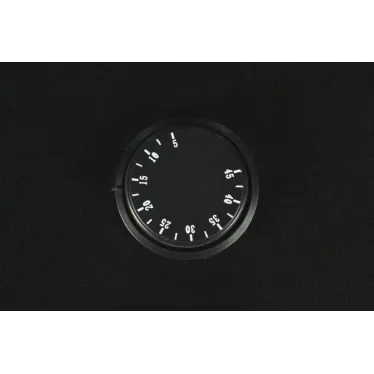 Пушка тепловая электрическая на 42 кВт