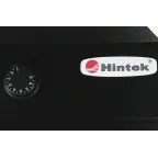 Пушка тепловая электрическая на 42 кВт