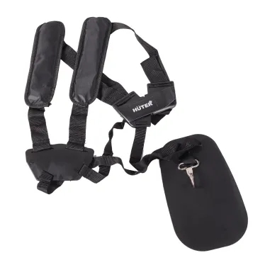Триммер бензиновый GGT-2900S