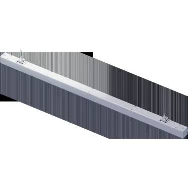 Светильник светодиодный ДСО-06-1-O-40-1200х50-3K-IP40-A1 CRI90