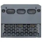 Преобразователь частоты для подъемно-транспортных механизмов PRO-Drive PD-150-FCE-55K-43-B