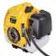 Триммер бензиновый GGT-1500TX