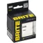BRITE Розетка USB A+C 45Вт высокоскоростная зарядка РЮ11-2-БрАБ арктический белый IEK