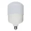 Лампа светодиодная LED-M80-40W/DW/E27/FR/S Матовая. Simple. Дневной свет (6500K).