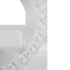 Светодиодный модуль для светильников PPB Module 40w 6500K D250мм IP20